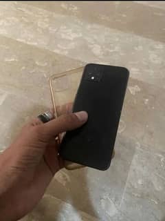 Google pixel 4 arjant sale or munasib price passo ki zarurat ha emrgcy