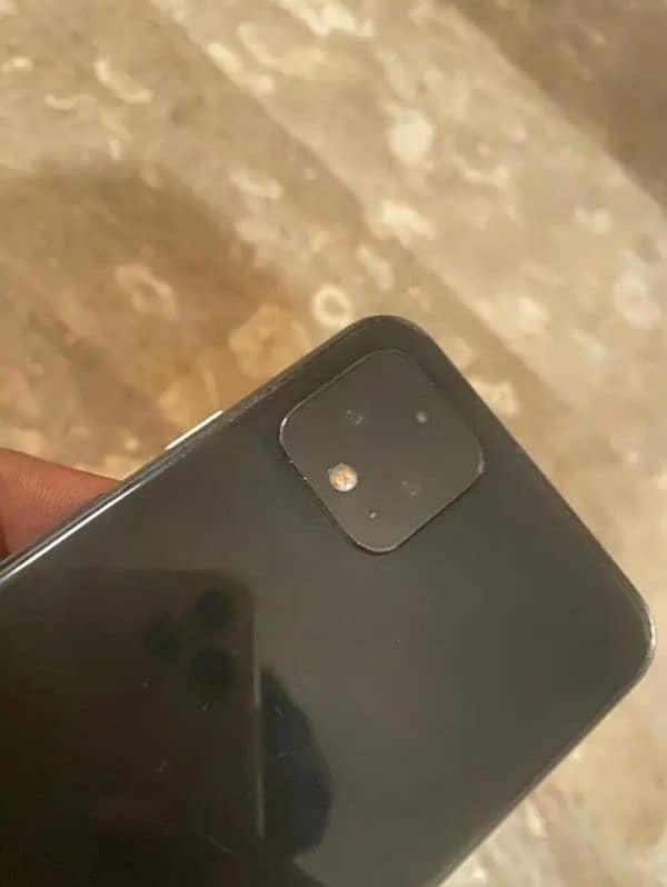 Google pixel 4 arjant sale or munasib price passo ki zarurat ha emrgcy 4