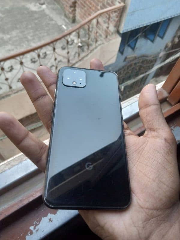 Google pixel 4 arjant sale or munasib price passo ki zarurat ha emrgcy 7