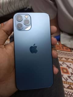 iphone 12pro 128gb