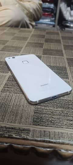 huwaei p10 lite 0