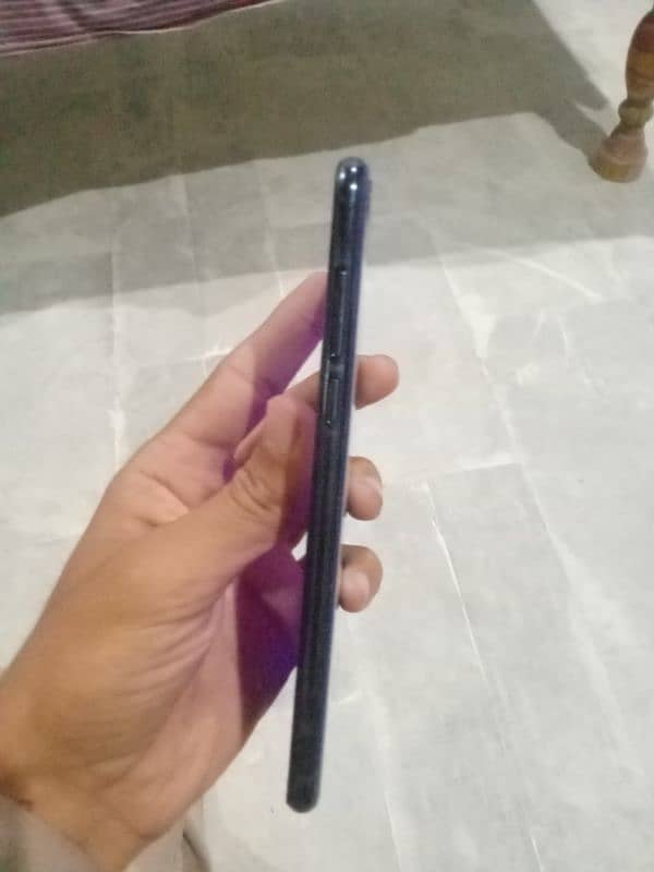 HUAWEI Y7 Prime 4gb + 64gb 3