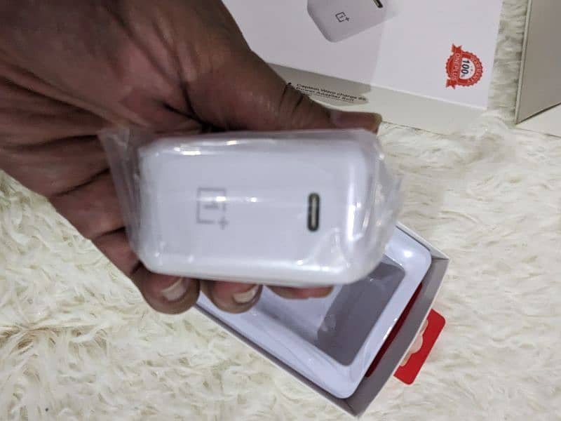 one plus 65W charger oppo and Samsung 3