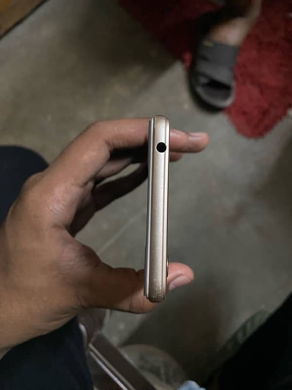 oppo A37m 5