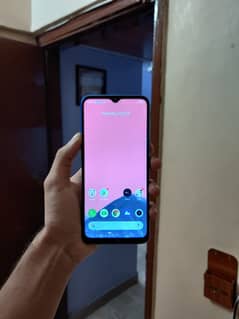 Realme 5 128GB Official PTA APPROVED