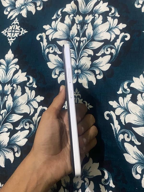 infinix smart 7 just like new 4 64 2