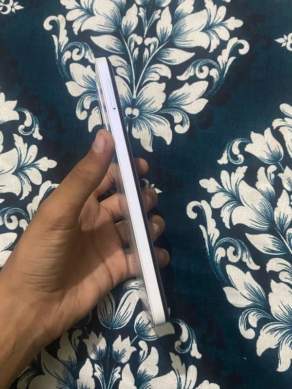 infinix smart 7 just like new 4 64 4