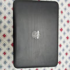 HP STREAM LAPTOP 0