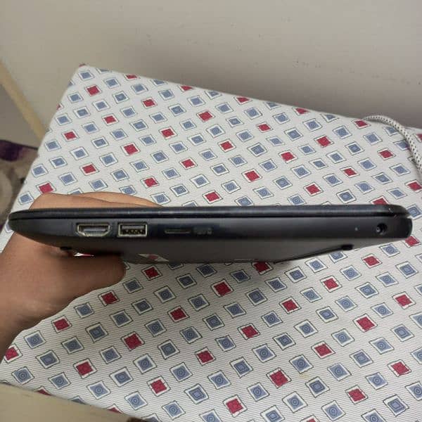 HP STREAM LAPTOP 2