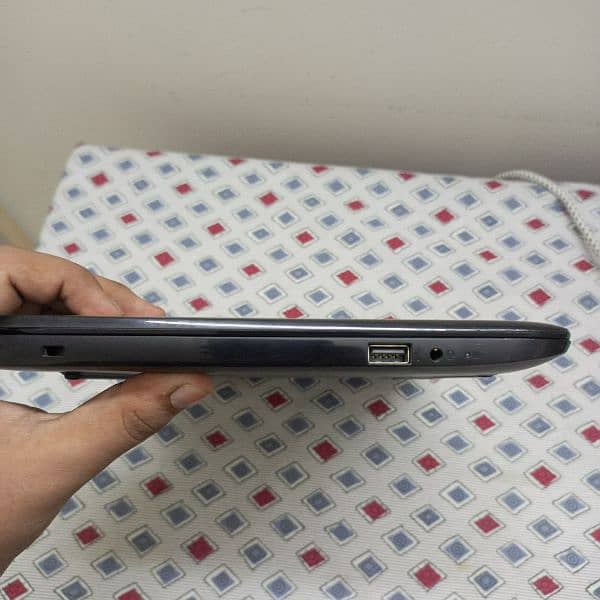 HP STREAM LAPTOP 3