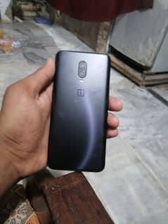 oneplus