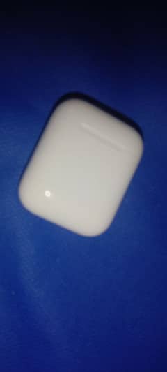 Apple Airpods Orignal