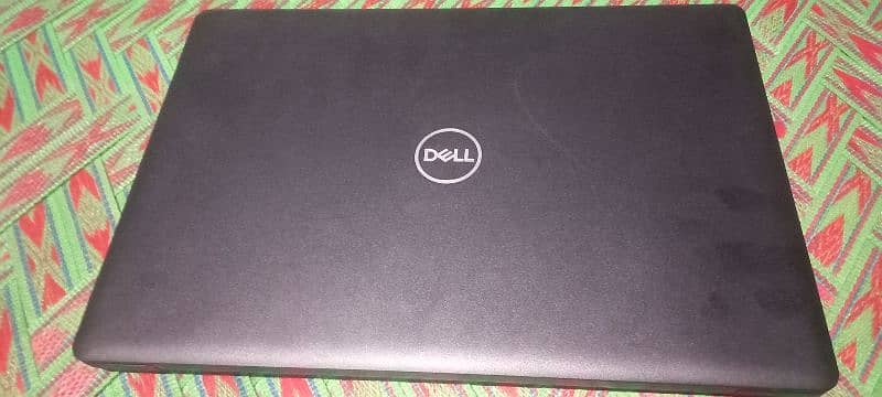 laptop i5 8th generation 0