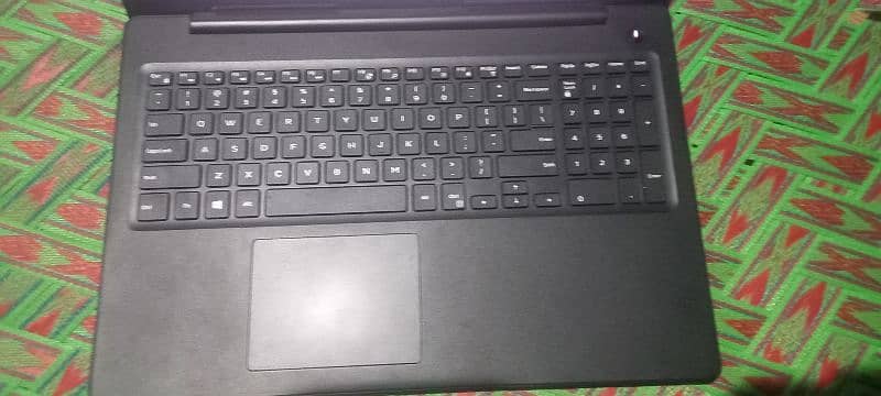 laptop i5 8th generation 3