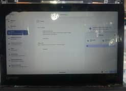 Lenovo n23 Chromebook 0