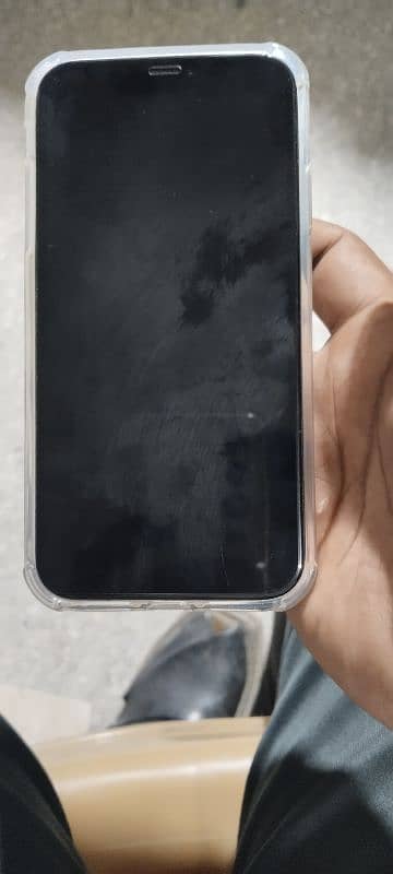 Iphone 11 Factory Unlock Water pack 1