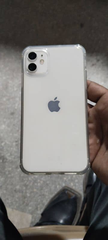 Iphone 11 Factory Unlock Water pack 2