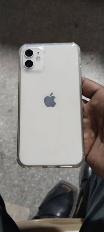 Iphone 11 Factory Unlock Water pack 3