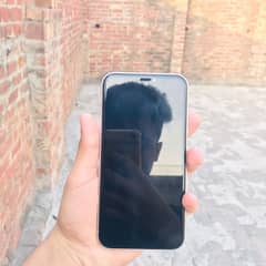 iPhone xr exchange possible 0