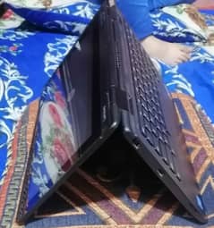 YOGA 11E CHROMEBOOK FOR SALE