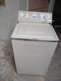 Washing Machine and Dryer Machine 0