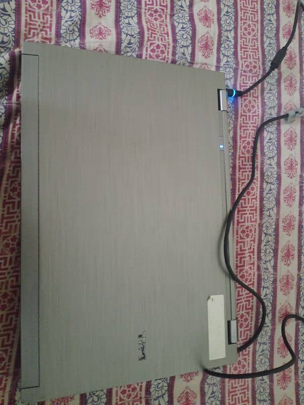 dell laptop 5