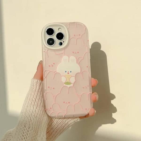 MOBILE COVER 2