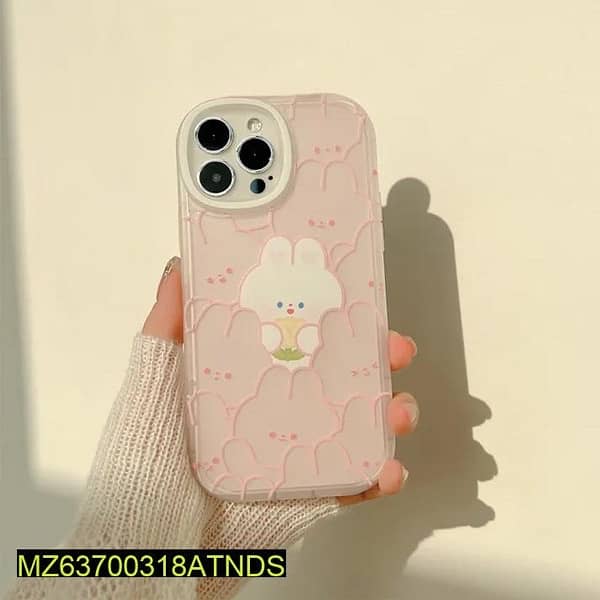 MOBILE COVER 3