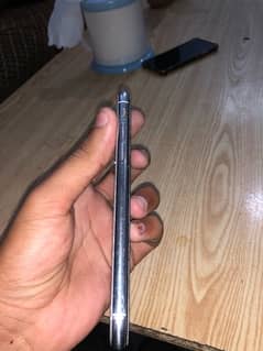 iphone x non pta back break 64 gb