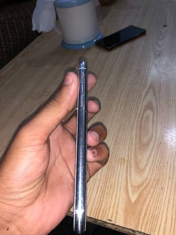 iphone x non pta back break 64 gb 6