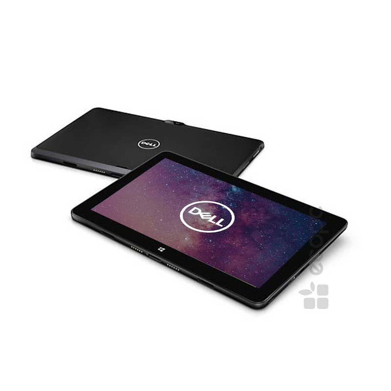 Dell Venue 11 Pro 7139 8 GB/128 GB 3