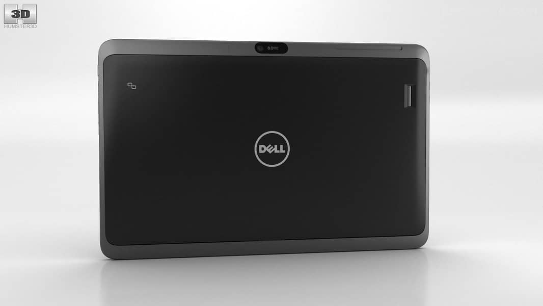 Dell Venue 11 Pro 7139 8 GB/128 GB 4