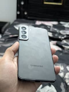 SAMSUNG