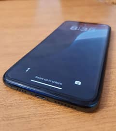 iPhone 11 Pro Max - Dual SIM, PTA Approved, 256GB  Excellent Condition 0