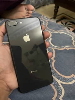 iphone 8plus pta approved