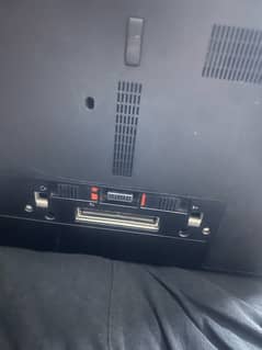 Hp laptop for sale