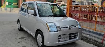 Suzuki Alto G2 full option 2006 contact 0,3,1,9,9,8,2,2,7,5,4