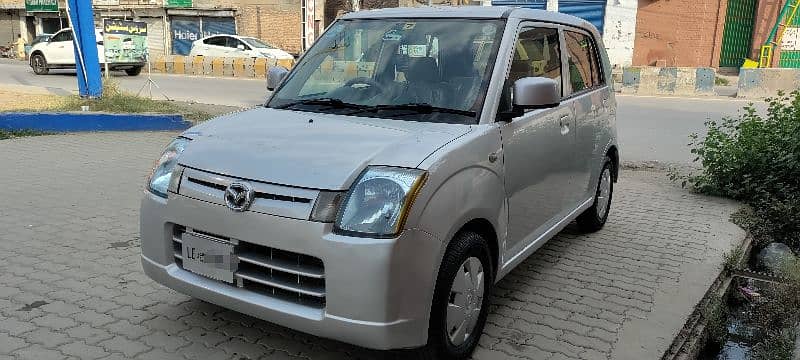 Suzuki Alto G2 full option 2006 contact 0,3,1,9,9,8,2,2,7,5,4 1