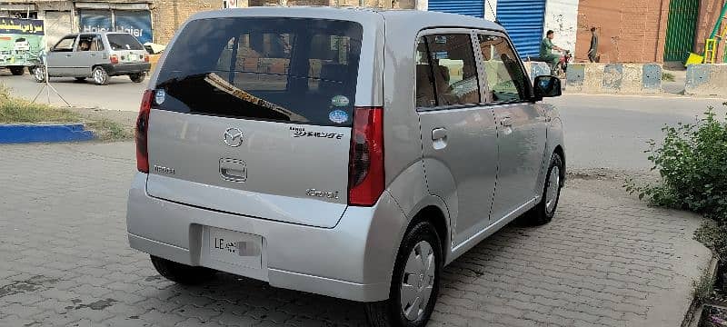 Suzuki Alto G2 full option 2006 contact 0,3,1,9,9,8,2,2,7,5,4 6