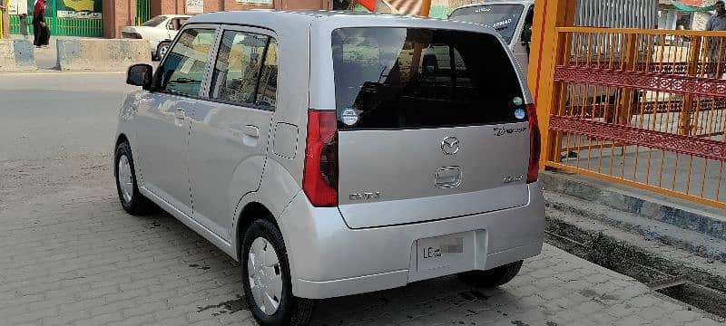 Suzuki Alto G2 full option 2006 contact 0,3,1,9,9,8,2,2,7,5,4 7