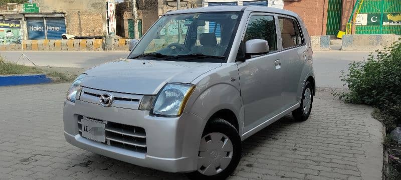 Suzuki Alto G2 full option 2006 contact 0,3,1,9,9,8,2,2,7,5,4 9