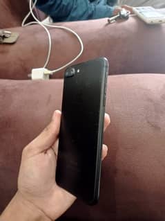 IphonI phone 7+ Pta Approved 128 Gb Very Good Condition 0