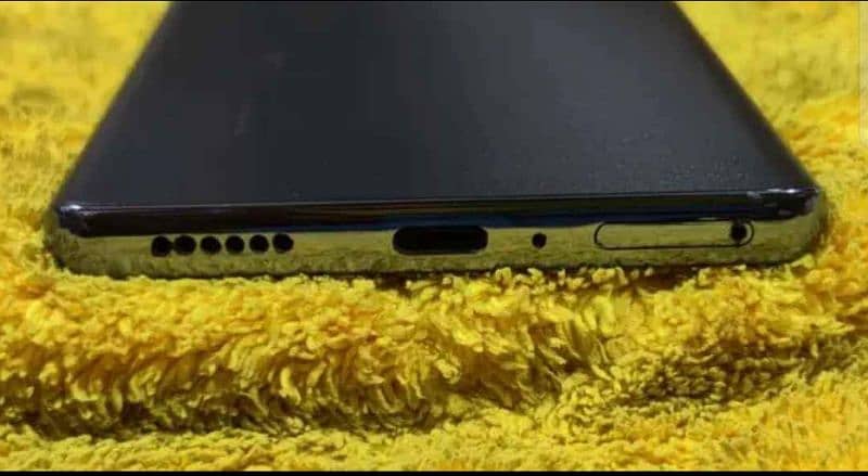 Tecno spark 20 pro plus 3