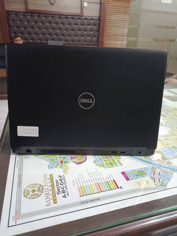 laptop urgent sail 03214933337 5