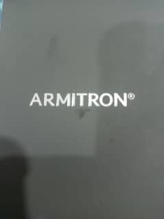 ARMITRON