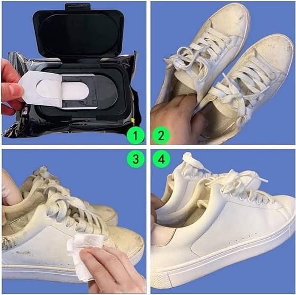 shoes cleaner 3