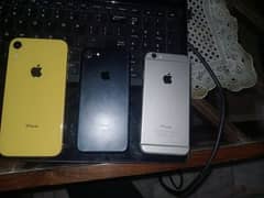 iphone xr iphone 6 iphone 7 0327 4555417 0