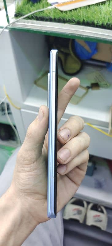 Vivo x70 pro 12/256 without Box 6