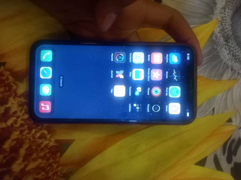 iphone 11 factory unlock condition 10 by 8 e sim time available 2