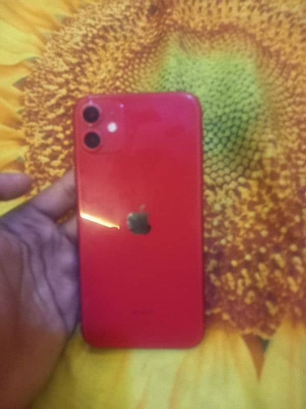 iphone 11 factory unlock condition 10 by 8 e sim time available 3